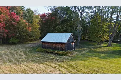 Lot 1C Buffam Rd, Pelham, MA 01002 - Photo 3
