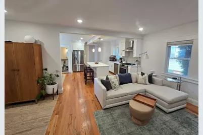 26 Porter St #1, Somerville, MA 02143 - Photo 3