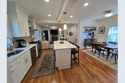 26 Porter St #1, Somerville, MA 02143 - Photo 5