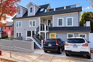 26 Porter St, Somerville, MA 02143 - Photo 1