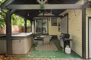 21 Englewood Ave, Worcester, MA 01603 - Photo 21