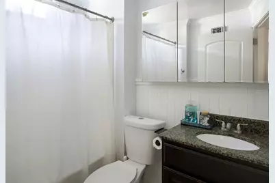 21 Englewood Ave, Worcester, MA 01603 - Photo 13