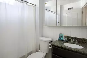 21 Englewood Ave, Worcester, MA 01603 - Photo 13