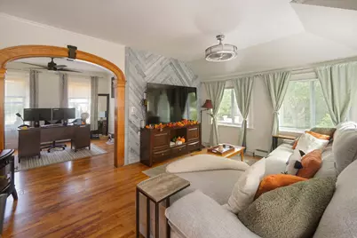 21 Englewood Ave, Worcester, MA 01603 - Photo 7