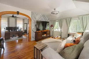 21 Englewood Ave, Worcester, MA 01603 - Photo 7