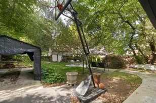 21 Englewood Ave, Worcester, MA 01603 - Photo 19
