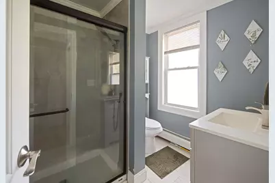 21 Englewood Ave, Worcester, MA 01603 - Photo 11