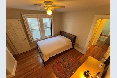 93 Mt Ida Road #2, Boston, MA 02122 - Photo 29