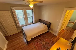 93 Mt Ida Rd, Boston, MA 02122 - Photo 29