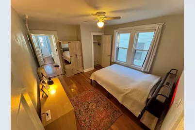 93 Mt Ida Road #2, Boston, MA 02122 - Photo 27