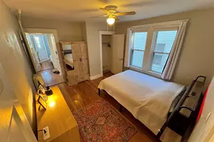 93 Mt Ida Rd, Boston, MA 02122 - Photo 27