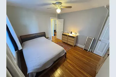 93 Mt Ida Road #2, Boston, MA 02122 - Photo 31