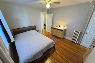 93 Mt Ida Rd, Boston, MA 02122 - Photo 31