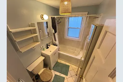 93 Mt Ida Road #2, Boston, MA 02122 - Photo 25