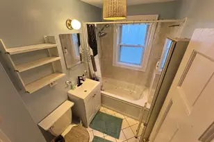 93 Mt Ida Rd, Boston, MA 02122 - Photo 25