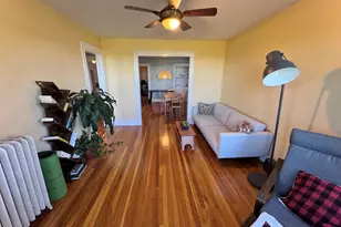 93 Mt Ida Rd, Boston, MA 02122 - Photo 7