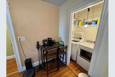 93 Mt Ida Road #2, Boston, MA 02122 - Photo 15