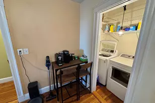 93 Mt Ida Rd, Boston, MA 02122 - Photo 15