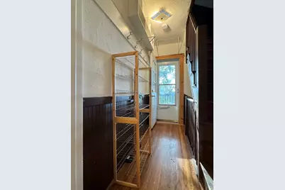 93 Mt Ida Road #2, Boston, MA 02122 - Photo 17