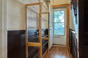 93 Mt Ida Rd, Boston, MA 02122 - Photo 17