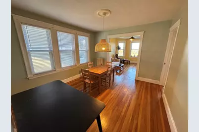 93 Mt Ida Road #2, Boston, MA 02122 - Photo 9