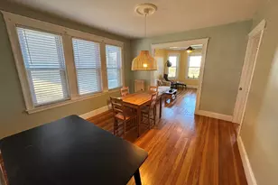 93 Mt Ida Rd, Boston, MA 02122 - Photo 9