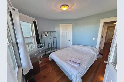 93 Mt Ida Road #2, Boston, MA 02122 - Photo 35