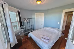 93 Mt Ida Rd, Boston, MA 02122 - Photo 35