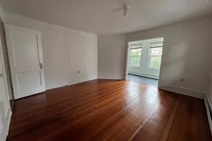 106 Otis St, Cambridge, MA 02141 - Photo 1