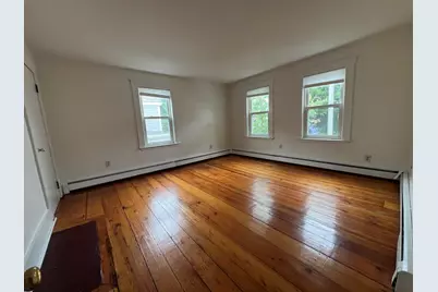 106 Otis St #2, Cambridge, MA 02141 - Photo 7