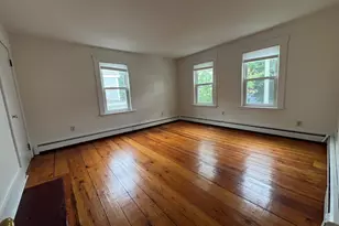 106 Otis St, Cambridge, MA 02141 - Photo 7