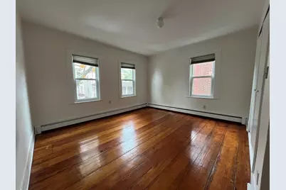 106 Otis St #2, Cambridge, MA 02141 - Photo 9