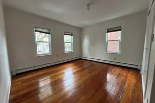 106 Otis St, Cambridge, MA 02141 - Photo 9