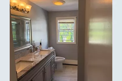 3-A Friedel Street #0, Worcester, MA 01603 - Photo 17