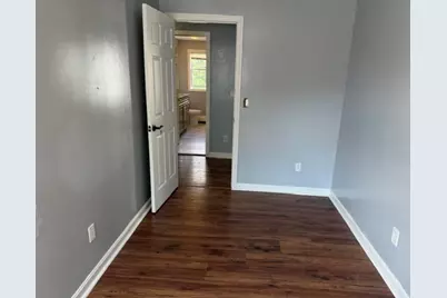 3-A Friedel Street #0, Worcester, MA 01603 - Photo 23