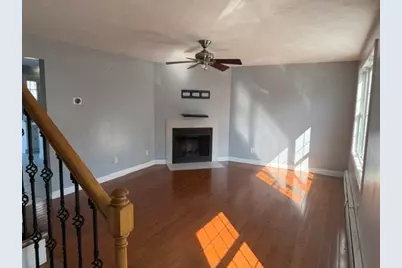 3-A Friedel Street #0, Worcester, MA 01603 - Photo 15