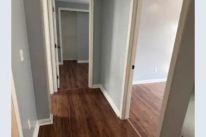 3-A Friedel Street #0, Worcester, MA 01603 - Photo 21