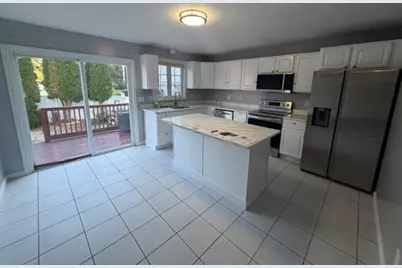 3-A Friedel Street #0, Worcester, MA 01603 - Photo 31