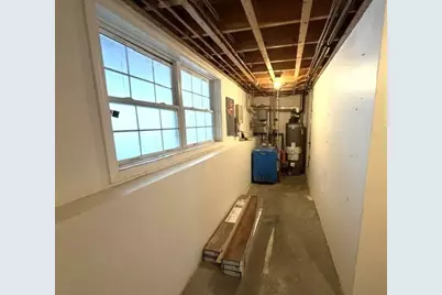 3-A Friedel Street #0, Worcester, MA 01603 - Photo 27