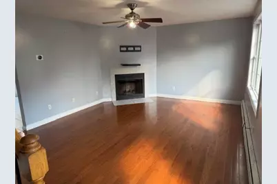 3-A Friedel Street #0, Worcester, MA 01603 - Photo 5