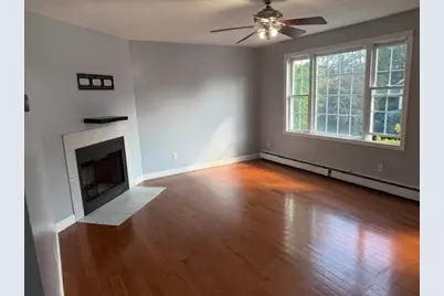 3-A Friedel Street #0, Worcester, MA 01603 - Photo 3