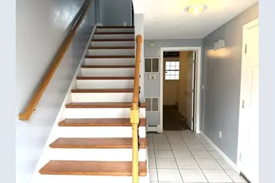 3-A Friedel Street #0, Worcester, MA 01603 - Photo 29