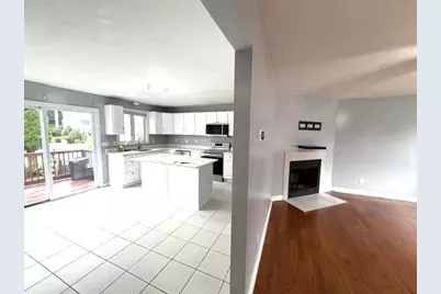 3-A Friedel Street #0, Worcester, MA 01603 - Photo 25