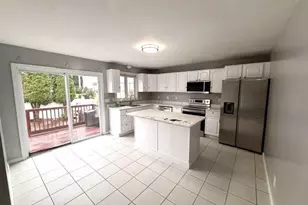 3 A Friedel St, Worcester, MA 01603 - Photo 1