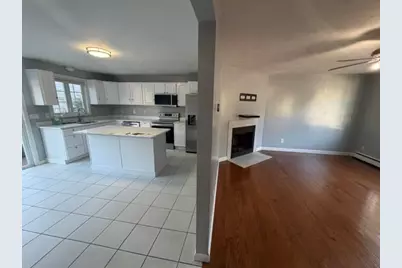 3-A Friedel Street #0, Worcester, MA 01603 - Photo 37