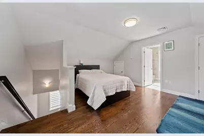 12 Arcadia Ave, Waltham, MA 02452 - Photo 23