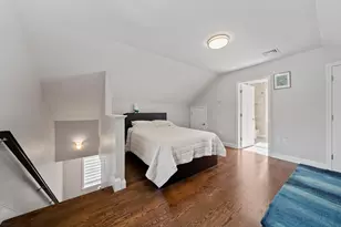 12 Arcadia Ave, Waltham, MA 02452 - Photo 23