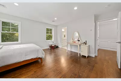 12 Arcadia Ave, Waltham, MA 02452 - Photo 15