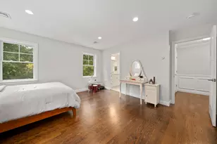 12 Arcadia Ave, Waltham, MA 02452 - Photo 15