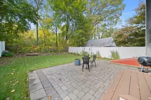 12 Arcadia Ave, Waltham, MA 02452 - Photo 27